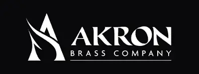 Akron Brass Company
