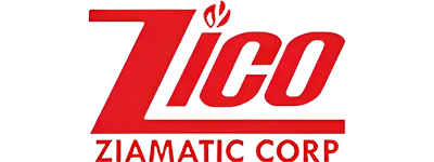 Ziamatic Corp (Zico)