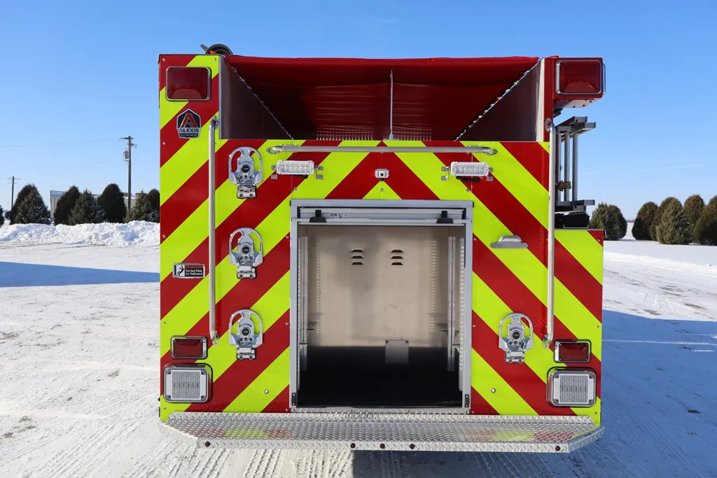 Vortex Pumper thumbnail