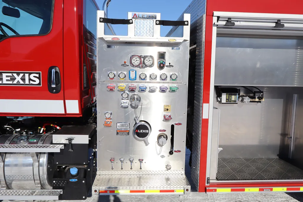 Vortex Pumper thumbnail