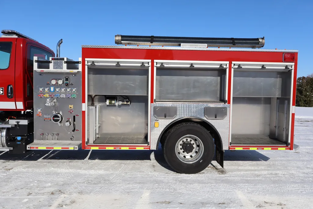 Vortex Pumper thumbnail