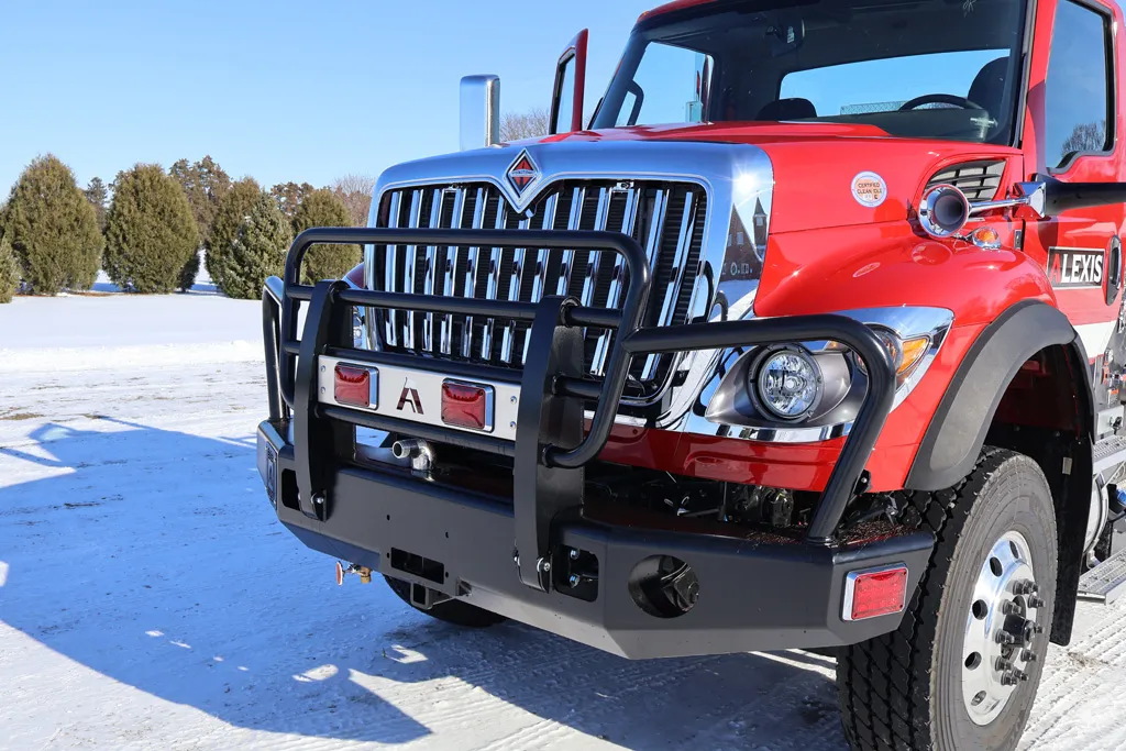 Vortex Pumper thumbnail