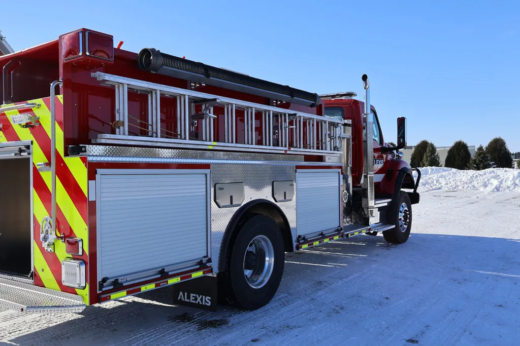 Vortex Pumper thumbnail