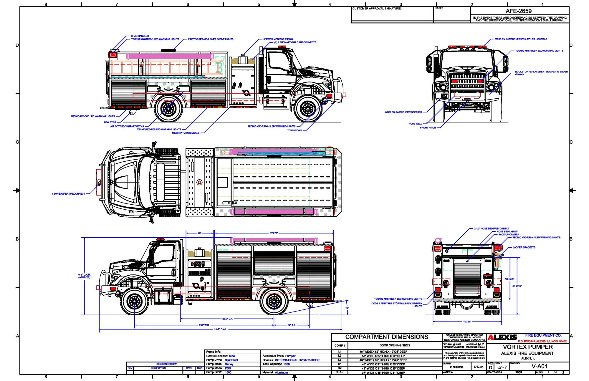 Vortex Pumper thumbnail